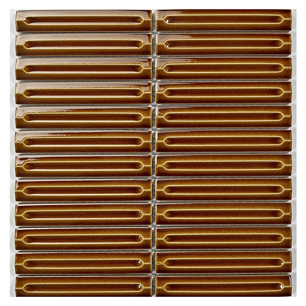 Brown strips mosaic.jpg Brown strips mosaic.jpg