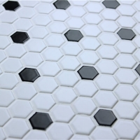 Hexagon CZM005Y