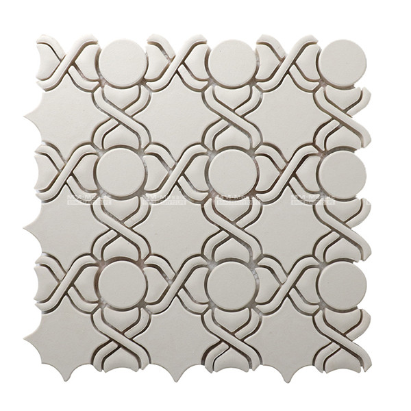 lattice pattern