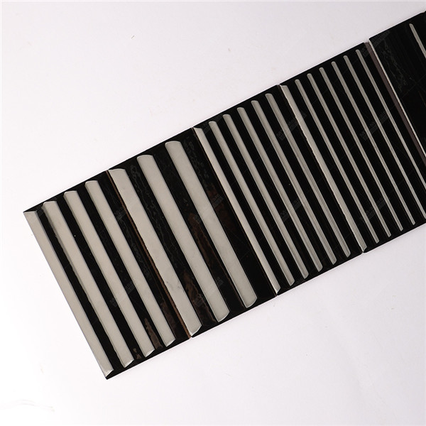 China Manufacturer Rippled Surface Ceramic Black 3x6 Subway Tile For   1693468987 1775084799.JPG