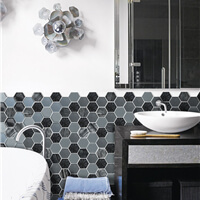 High Quality Mosaic Tiles For Sale